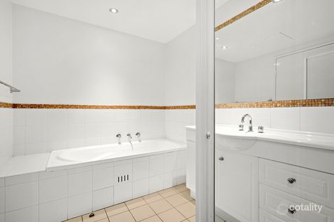 Property photo of 13/37-41 Belmont Street Sutherland NSW 2232