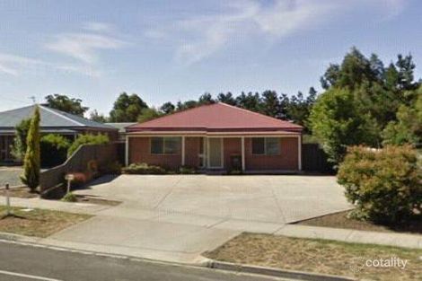 Property photo of 13 Recreation Road Mount Clear VIC 3350