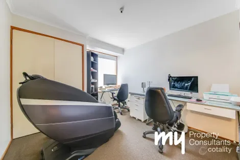 Property photo of 25 Elm Place Narellan Vale NSW 2567