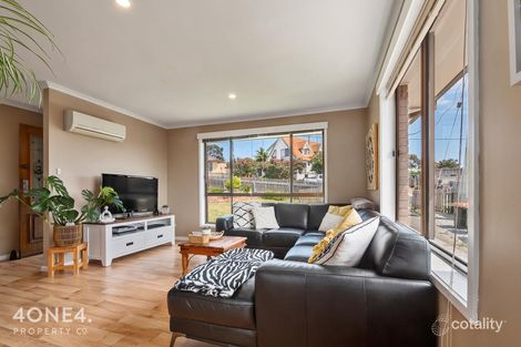 Property photo of 21 Reynolds Road Midway Point TAS 7171