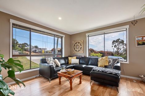 Property photo of 21 Reynolds Road Midway Point TAS 7171