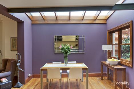 Property photo of 91 Redfern Street Redfern NSW 2016