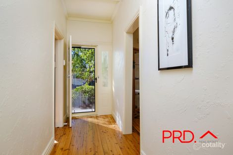 Property photo of 511 Wilcox Street Albury NSW 2640