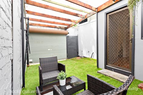 Property photo of 43 Chestnut Street Cremorne VIC 3121