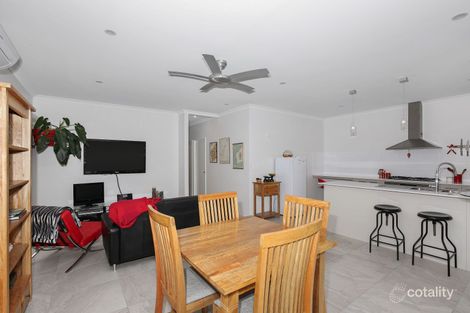 Property photo of 16 Conebush Circle Falcon WA 6210