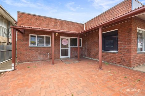 69 Beach Rd, Christies Beach, SA 5165