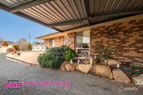 Property photo of 34 Thomas Street Glen Innes NSW 2370