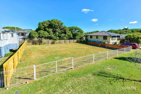 38 Meynell St, Salisbury, QLD 4107