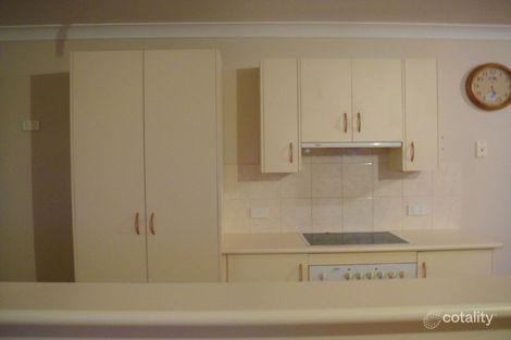 Property photo of 12 Gympie View Drive Southside QLD 4570