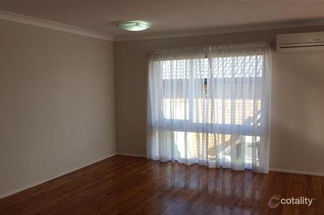Property photo of 14 Gilda Avenue South Penrith NSW 2750