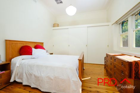 Property photo of 511 Wilcox Street Albury NSW 2640