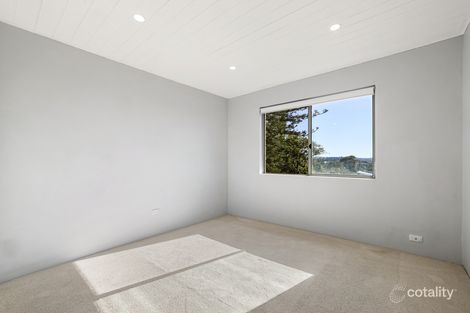 Property photo of 12/23 Ramsay Street Collaroy NSW 2097