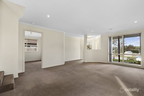Property photo of 123 Clarendon Drive Somerville VIC 3912