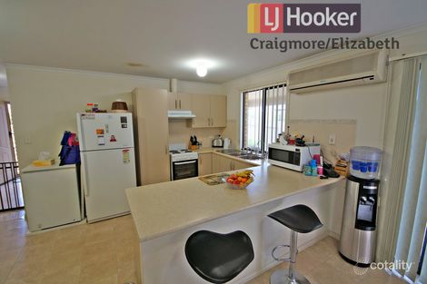 Property photo of 20C Moir Street Smithfield SA 5114