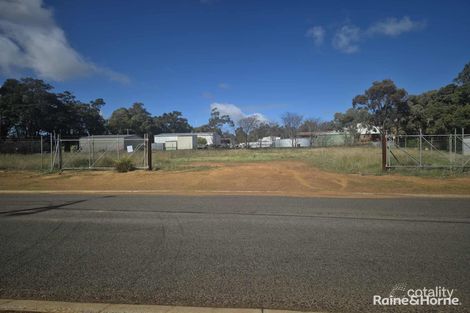 Property photo of 43 Arthur Street Darkan WA 6392