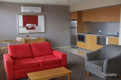 Property photo of 3/2-4 Flinders Lane Sandy Bay TAS 7005