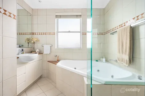 Property photo of 8/1 Queen Street Mosman NSW 2088