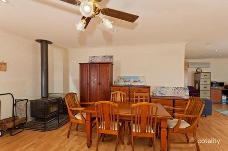 Property photo of 125 Budgeree Drive Aberglasslyn NSW 2320