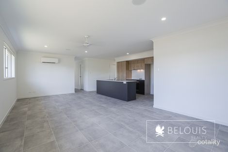 Property photo of 16 Mudlo Street Yarrabilba QLD 4207
