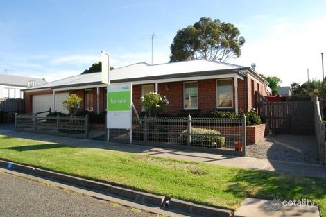 4 Fern St, Newcomb, VIC 3219