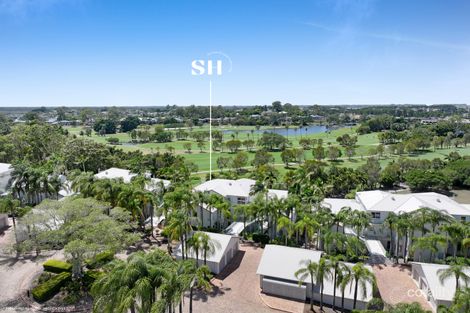 5081 St Andrews Tce, Hope Island, QLD 4212