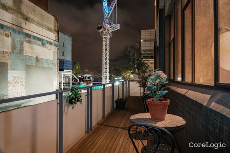 Property photo of 57-59 Flinders Lane Melbourne VIC 3000