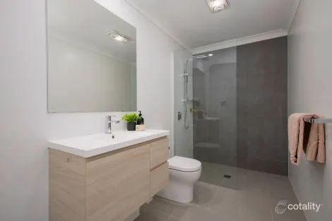 Property photo of 17 Ryhope Street Mount Hutton NSW 2290