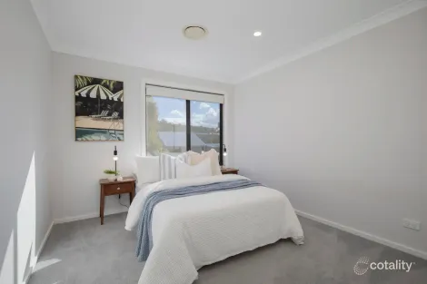 Property photo of 17 Ryhope Street Mount Hutton NSW 2290