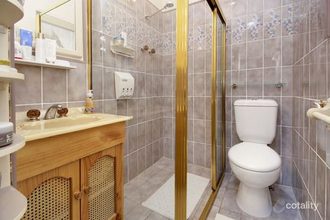 Property photo of 5 Glatz Crescent Loxton SA 5333