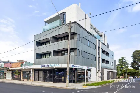 401/20 Bedford St, Reservoir, VIC 3073