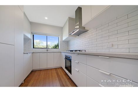 7/119 Riversdale Rd, Hawthorn, VIC 3122