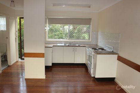 5/47 Eliza St, Clayfield, QLD 4011