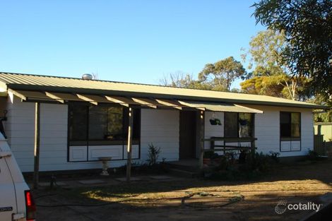 33 Dawkins Rd, Two Wells, SA 5501