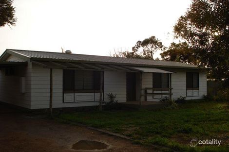 Property photo of 33 Dawkins Road Two Wells SA 5501