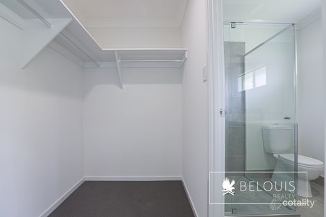 Property photo of 16 Mudlo Street Yarrabilba QLD 4207