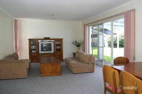 Property photo of 7 Kelso Place Wantirna VIC 3152