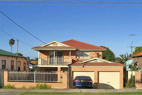 131 Joseph St, Lidcombe, NSW 2141
