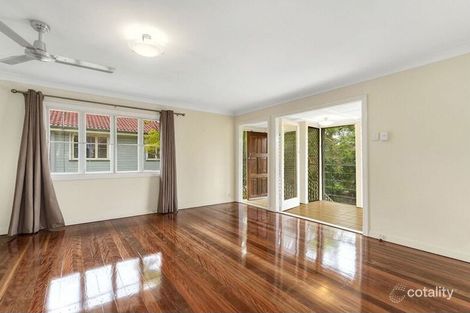 Property photo of 37 Corowa Street Wavell Heights QLD 4012