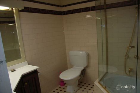 Property photo of 49 Brougham Street Box Hill VIC 3128