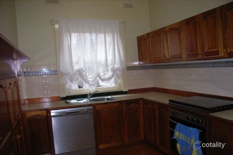 Property photo of 49 Brougham Street Box Hill VIC 3128