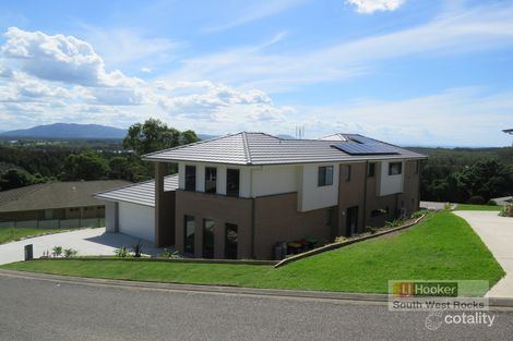 9 Salmon Cct, South West Rocks, NSW 2431