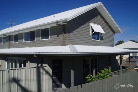 2/74 Evans St, Belmont, NSW 2280