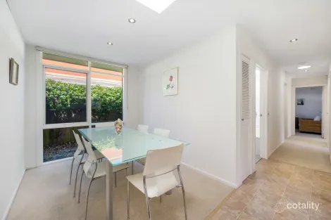 Property photo of 26 The Avenue McCrae VIC 3938