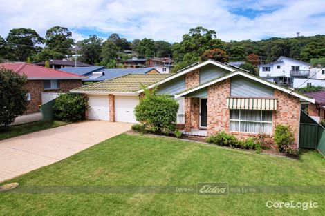 Property photo of 10 Kolang Street Forster NSW 2428