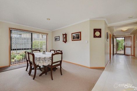 Property photo of 13 Kalmia Close Mango Hill QLD 4509