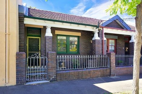 206 Belmont St, Alexandria, NSW 2015