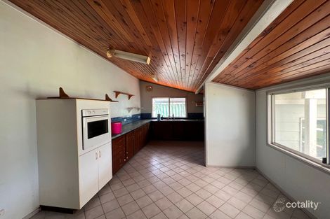 Property photo of 11 Gormleys Road Chinchilla QLD 4413
