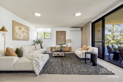 3/57 Bellevue Tce, Clayfield, QLD 4011