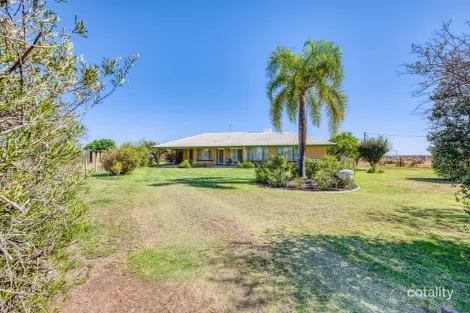 713 Karadoc Ave, Irymple, VIC 3498