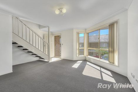 Property photo of 5/90 Samford Road Alderley QLD 4051